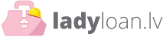 Ladyloan Ladyloan