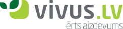 Vivus.lv